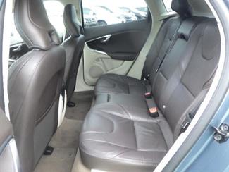 2013 Volvo V40 - Thumbnail