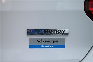 2012 Volkswagen Polo - Thumbnail