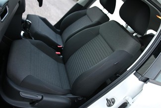 2012 Volkswagen Polo - Thumbnail