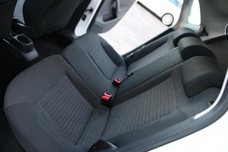 2012 Volkswagen Polo - Thumbnail