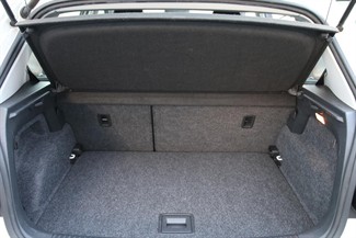 2012 Volkswagen Polo - Thumbnail