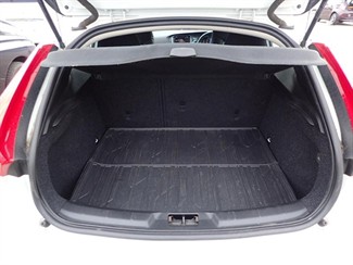 2013 Volvo V40 - Thumbnail