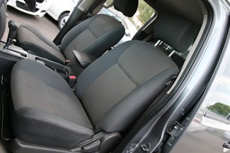 2014 Nissan Navara - Thumbnail