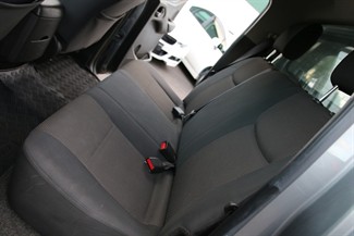 2014 Nissan Navara - Thumbnail