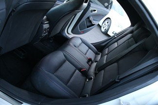 2014 Mercedes-Benz CLA250 - Thumbnail