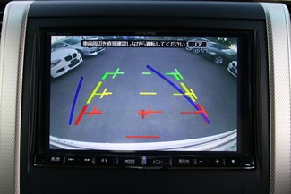 2013 Toyota Vellfire - Thumbnail