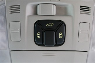 2013 Toyota Vellfire - Thumbnail