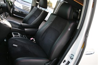 2013 Toyota Vellfire - Thumbnail