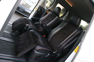 2013 Toyota Vellfire - Thumbnail
