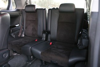 2013 Toyota Vellfire - Thumbnail