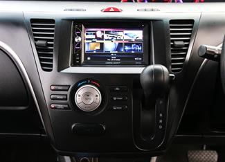 2013 Mazda Biante - Thumbnail