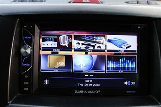 2013 Mazda Biante - Thumbnail