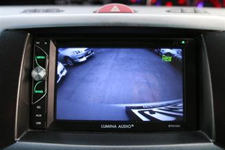 2013 Mazda Biante - Thumbnail