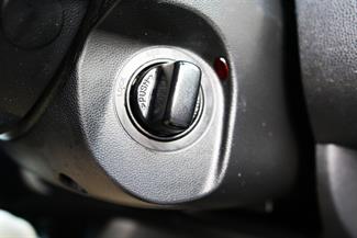 2013 Mazda Biante - Thumbnail
