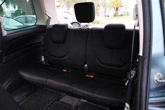 2013 Mazda Biante - Thumbnail
