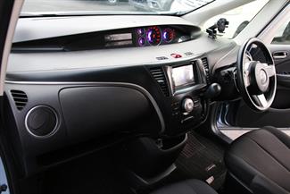2013 Mazda Biante - Thumbnail