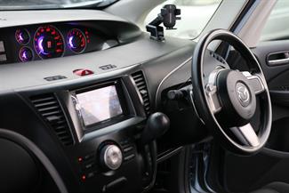 2013 Mazda Biante - Thumbnail
