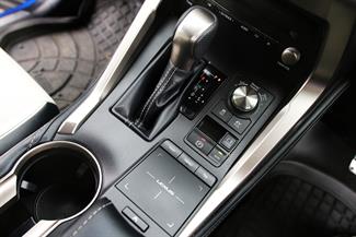 2020 Lexus NX 300h - Thumbnail