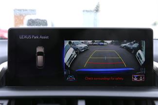 2020 Lexus NX 300h - Thumbnail