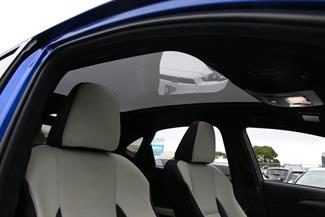 2020 Lexus NX 300h - Thumbnail