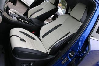 2020 Lexus NX 300h - Thumbnail