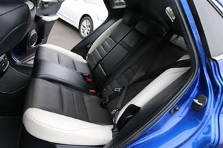 2020 Lexus NX 300h - Thumbnail