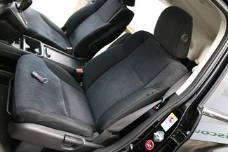2014 Honda CR-V - Thumbnail