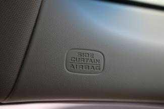 2014 Honda CR-V - Thumbnail