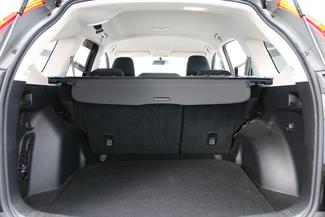 2014 Honda CR-V - Thumbnail