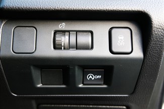 2012 Subaru Impreza - Thumbnail