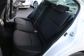2012 Subaru Impreza - Thumbnail