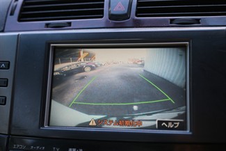 2007 Toyota Mark-X - Thumbnail