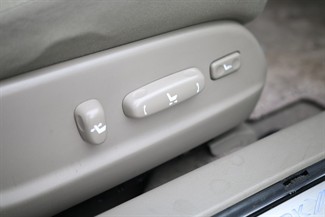2007 Toyota Mark-X - Thumbnail