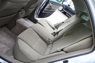 2007 Toyota Mark-X - Thumbnail