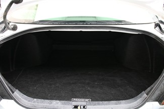 2007 Toyota Mark-X - Thumbnail