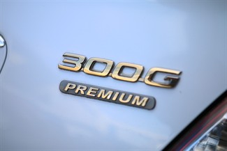 2007 Toyota Mark-X - Thumbnail
