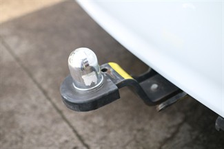 2007 Toyota Mark-X - Thumbnail