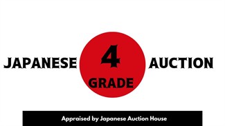 2015 Volvo V40 - Thumbnail