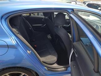 2013 BMW M135i - Thumbnail
