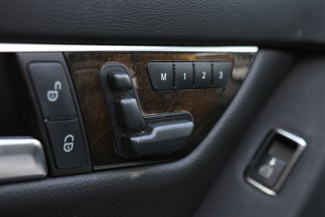 2013 Mercedes-Benz C 200 - Thumbnail