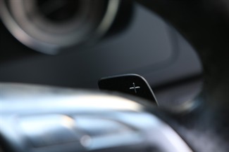2013 Mercedes-Benz C 200 - Thumbnail