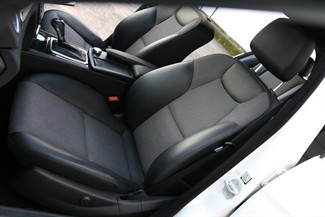 2013 Mercedes-Benz C 200 - Thumbnail