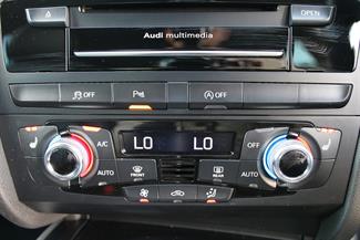 2015 Audi A5 - Thumbnail