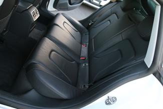 2015 Audi A5 - Thumbnail
