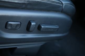 2013 Honda CR-V - Thumbnail