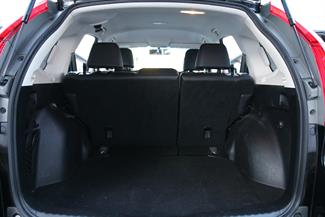 2013 Honda CR-V - Thumbnail