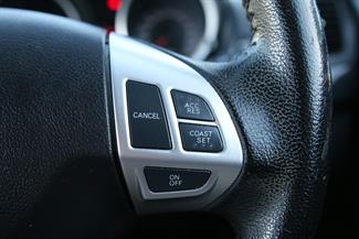 2018 Mitsubishi Lancer - Thumbnail