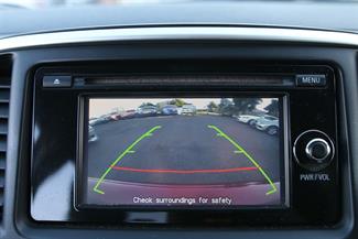 2018 Mitsubishi Lancer - Thumbnail