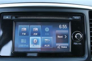 2018 Mitsubishi Lancer - Thumbnail