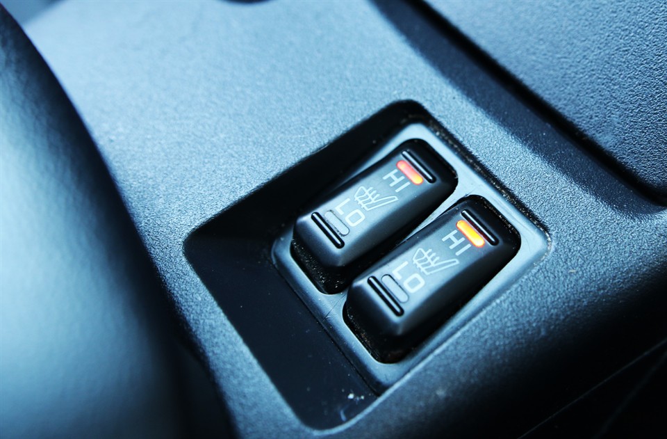 2018 Mitsubishi Lancer